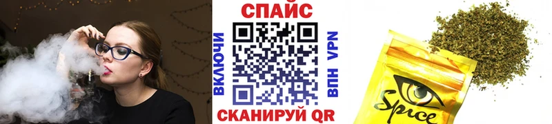 Бутират бутик  даркнет сайт  Няндома 