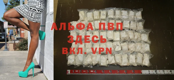 хмурый Богородицк